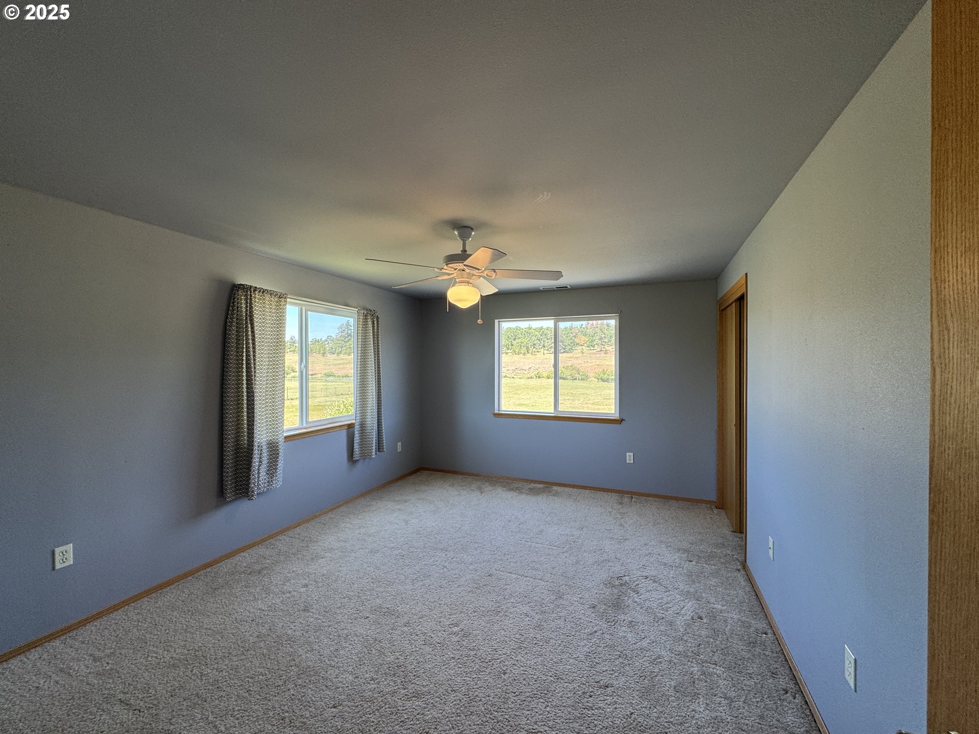 23 Inverness Road Goldendale, WA 98620 - Photo 20 of 38