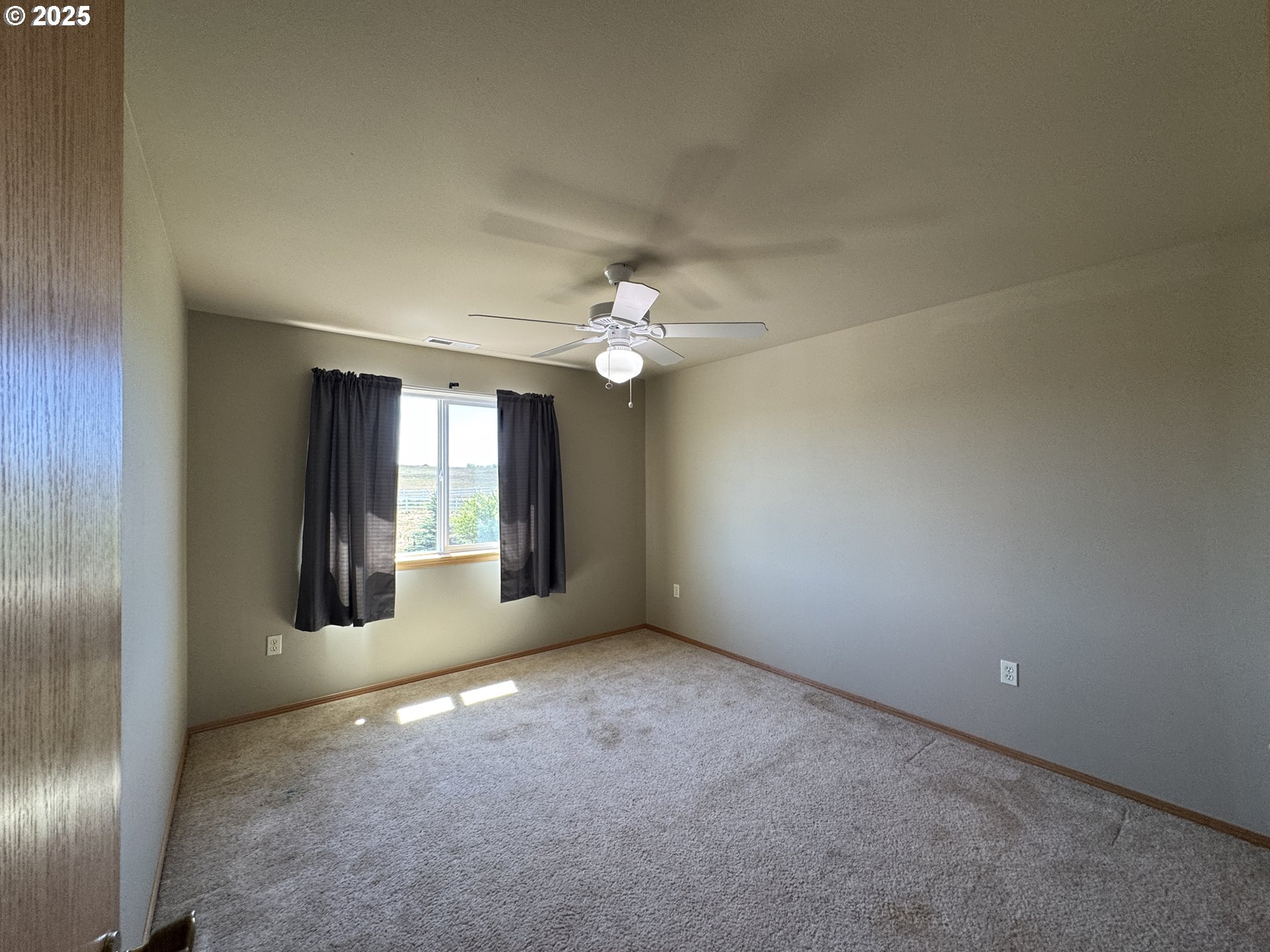 23 Inverness Road Goldendale, WA 98620 - Photo 21 of 38