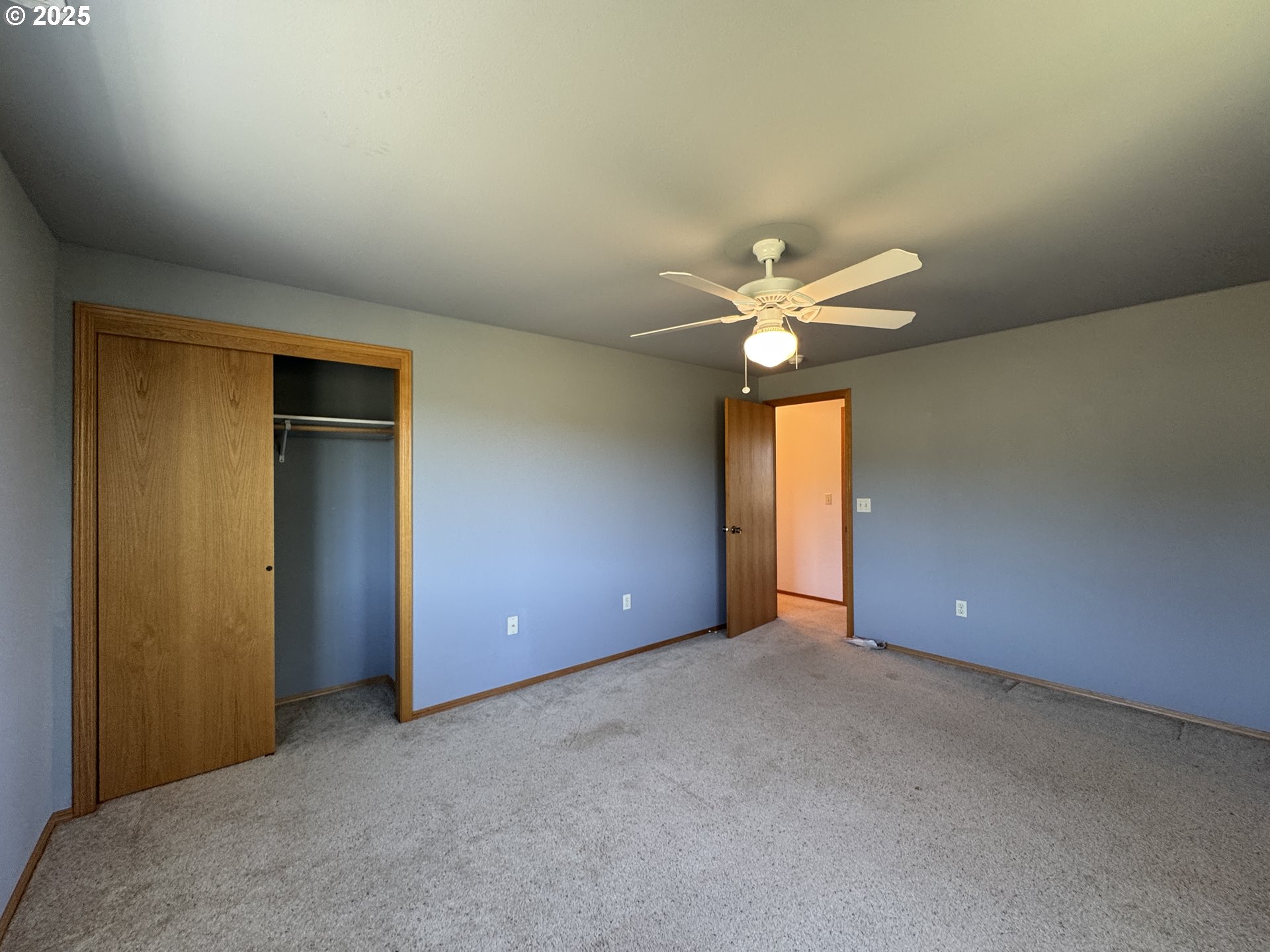 23 Inverness Road Goldendale, WA 98620 - Photo 22 of 38