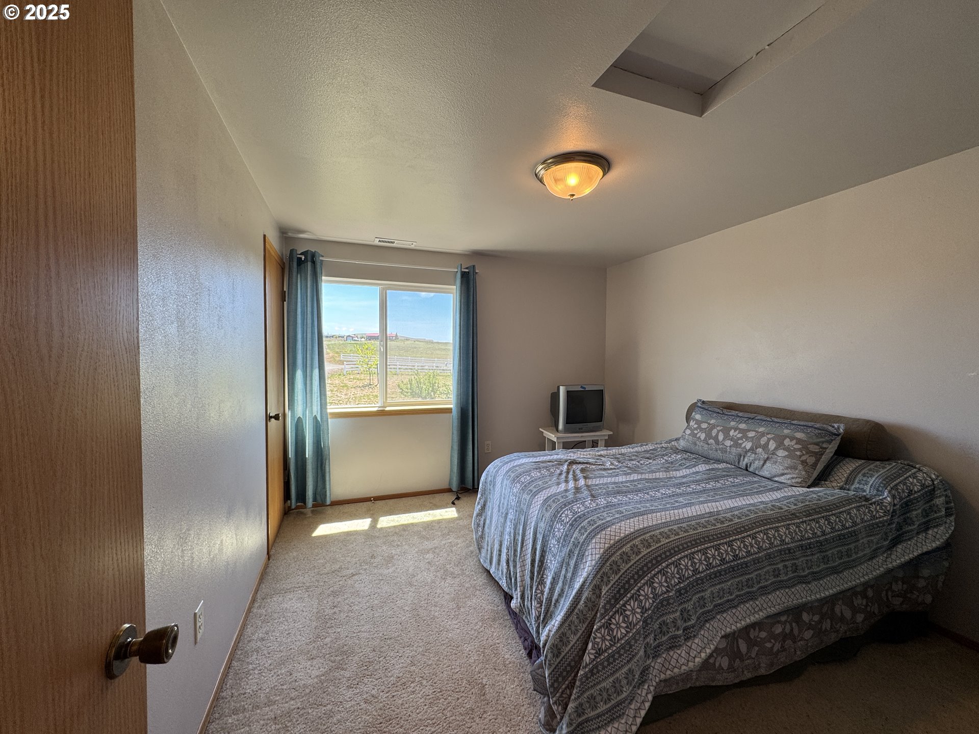 23 Inverness Road Goldendale, WA 98620 - Photo 23 of 38