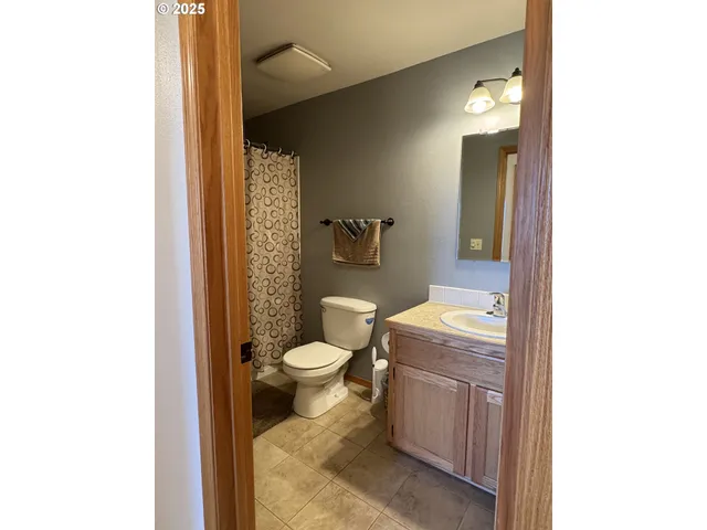 $490,000 | 23 Inverness Road, Goldendale, WA 98620