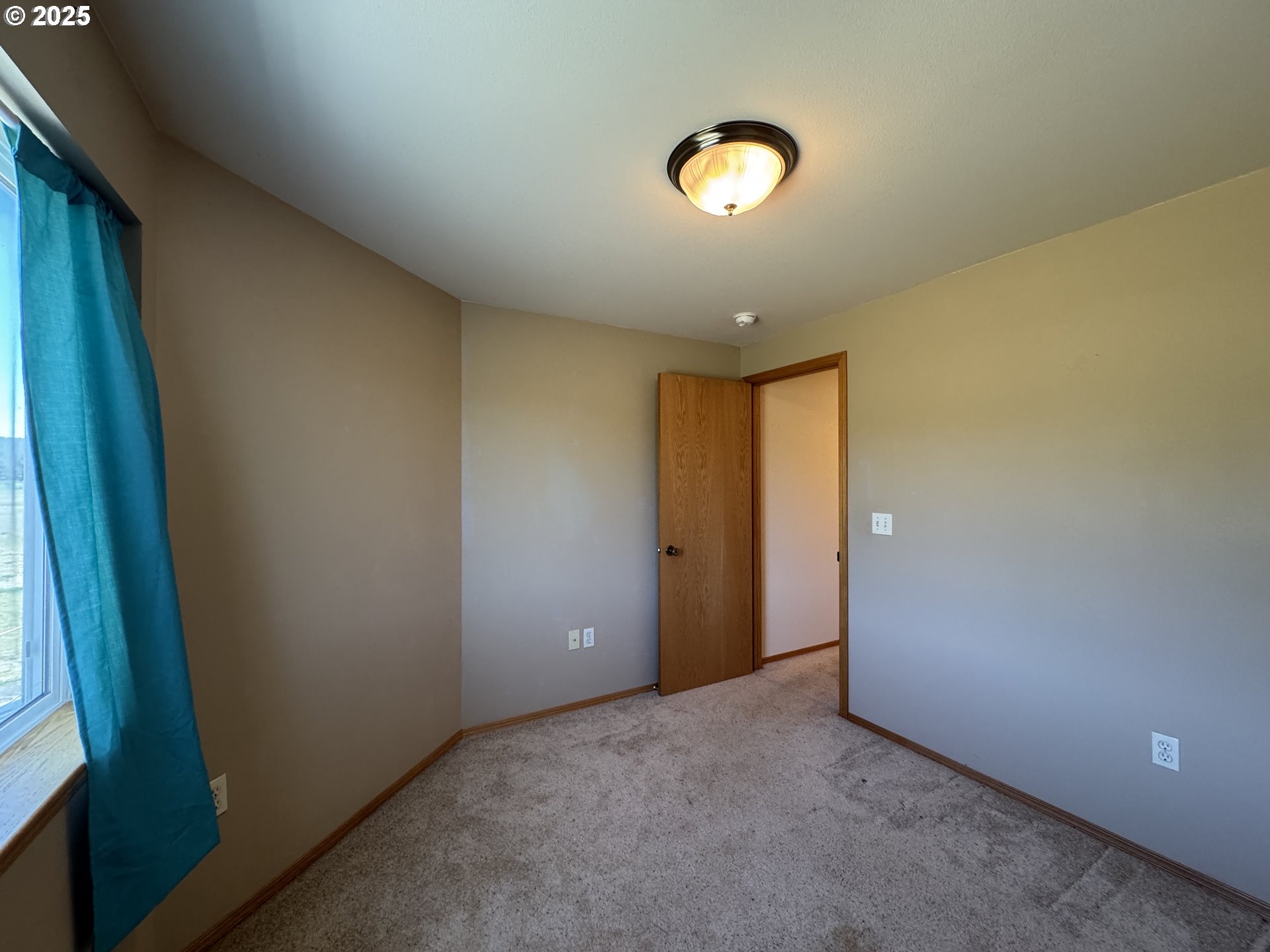 23 Inverness Road Goldendale, WA 98620 - Photo 25 of 38