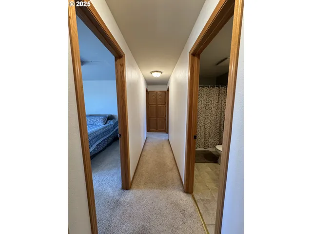 $490,000 | 23 Inverness Road, Goldendale, WA 98620