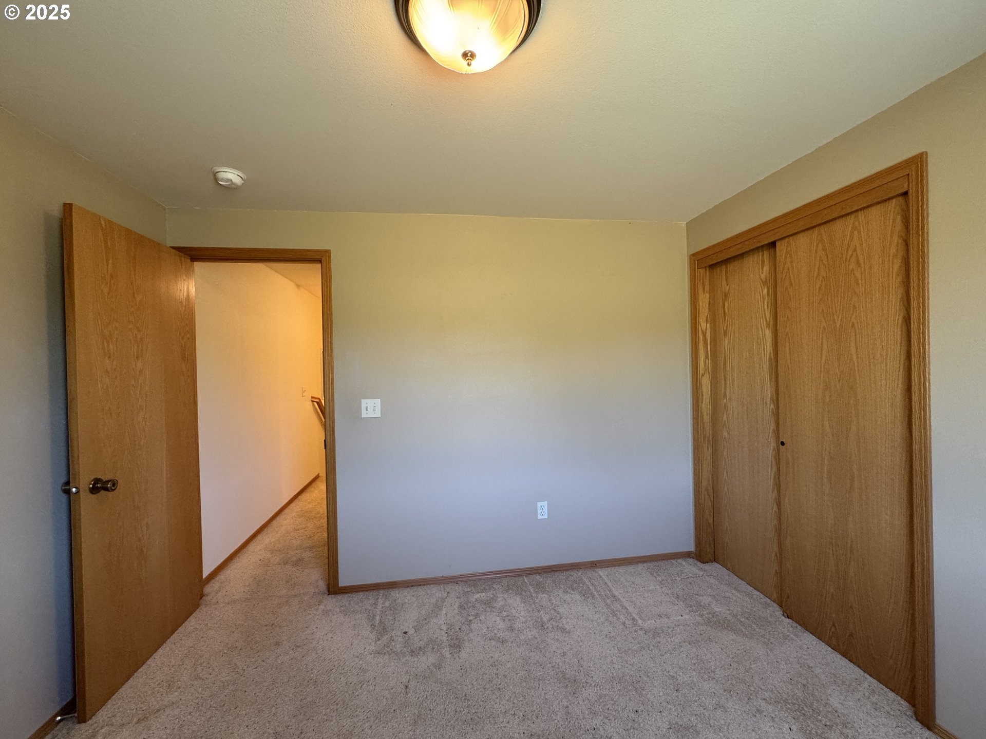 23 Inverness Road Goldendale, WA 98620 - Photo 27 of 38