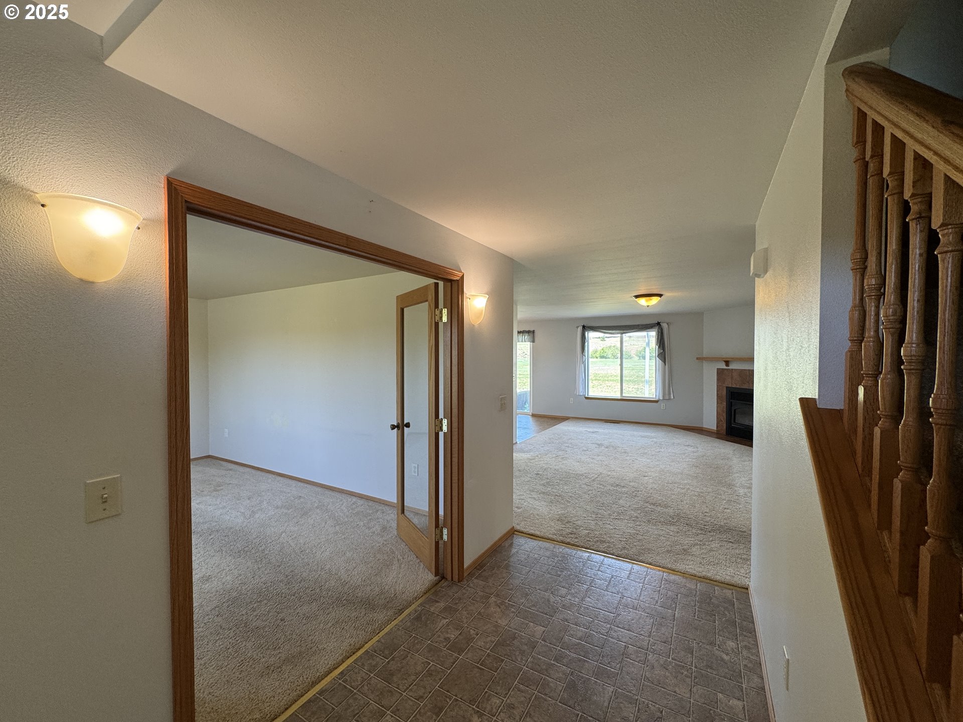 23 Inverness Road Goldendale, WA 98620 - Photo 28 of 38