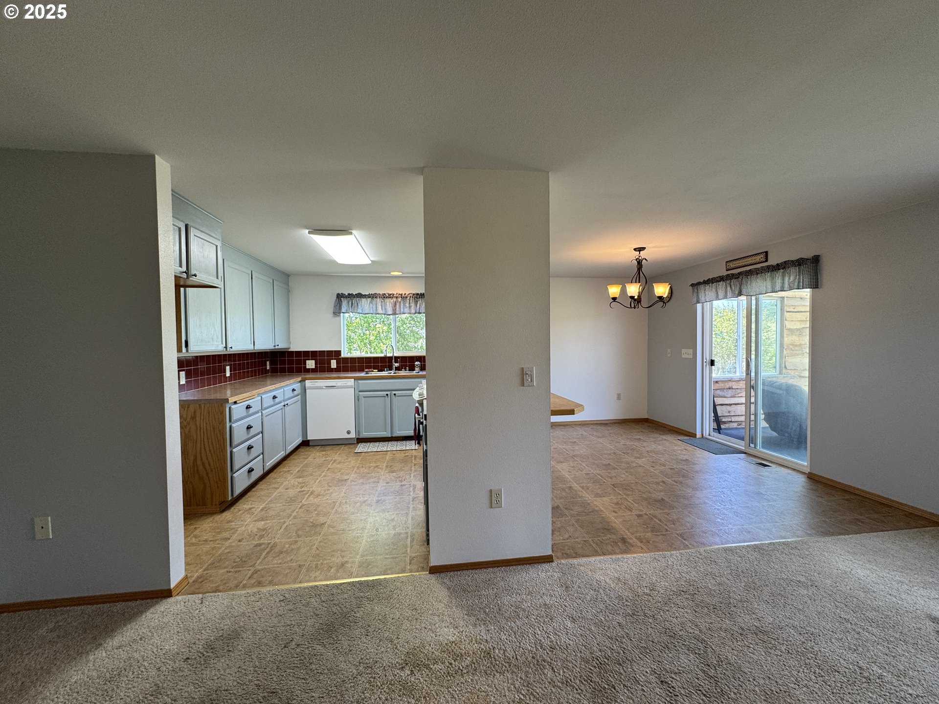 23 Inverness Road Goldendale, WA 98620 - Photo 29 of 38