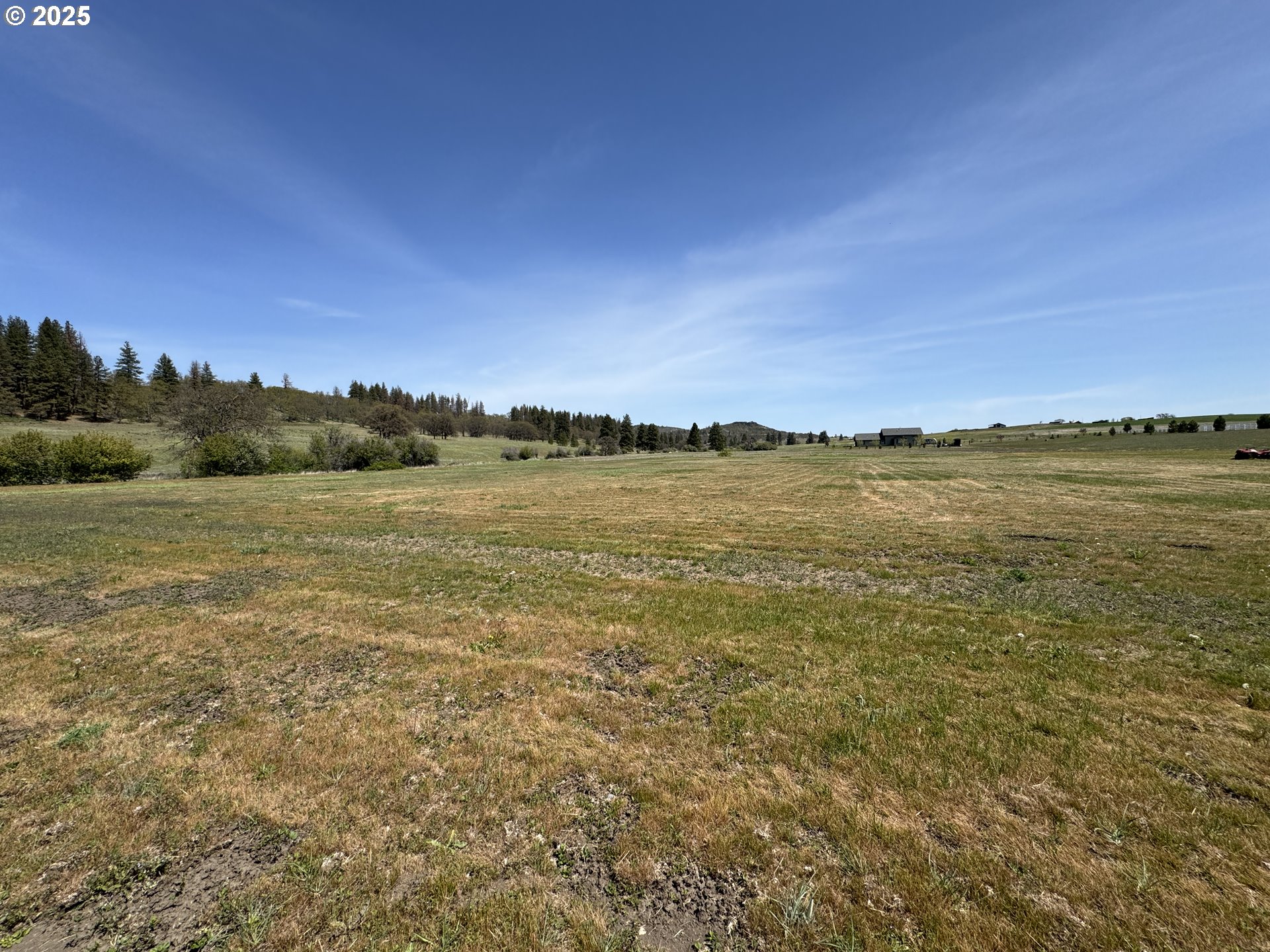 23 Inverness Road Goldendale, WA 98620 - Photo 30 of 38