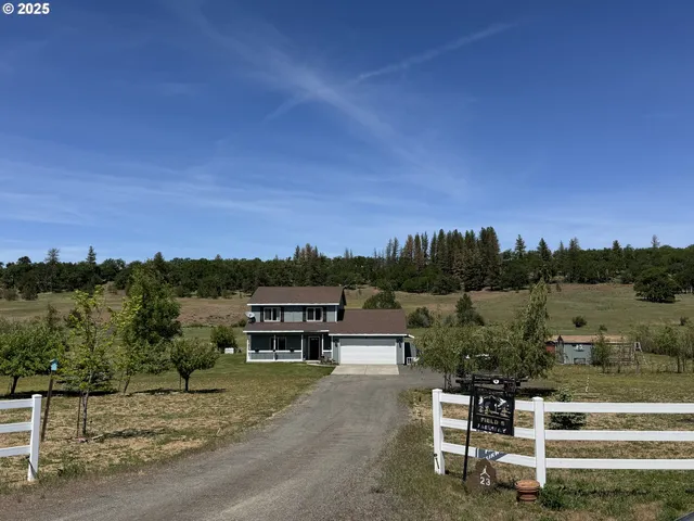 $490,000 | 23 Inverness Road, Goldendale, WA 98620