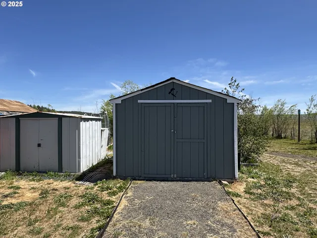 $490,000 | 23 Inverness Road, Goldendale, WA 98620