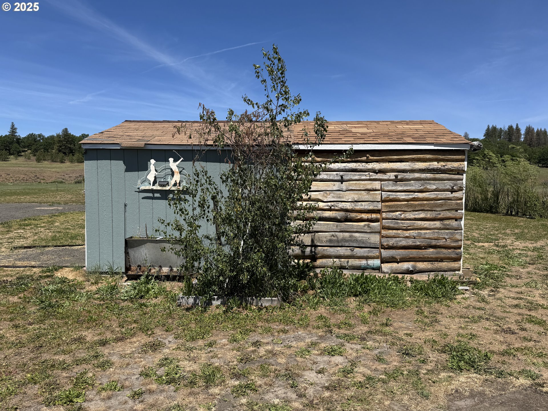 23 Inverness Road Goldendale, WA 98620 - Photo 32 of 38