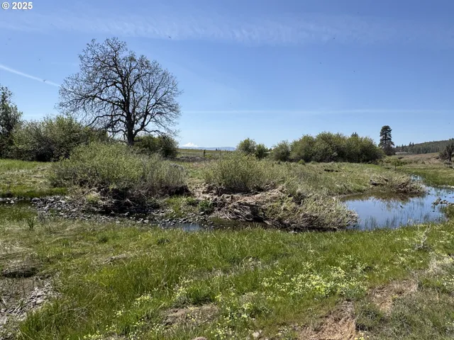 $490,000 | 23 Inverness Road, Goldendale, WA 98620