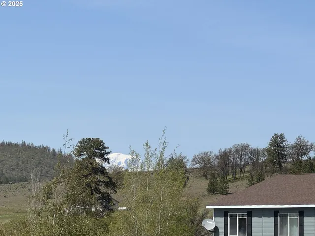 $490,000 | 23 Inverness Road, Goldendale, WA 98620