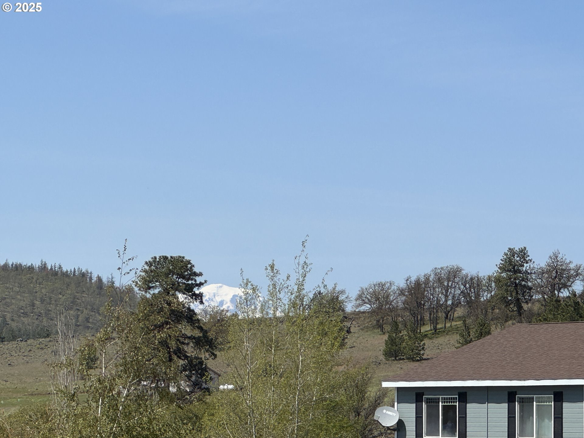 23 Inverness Road Goldendale, WA 98620 - Photo 34 of 38