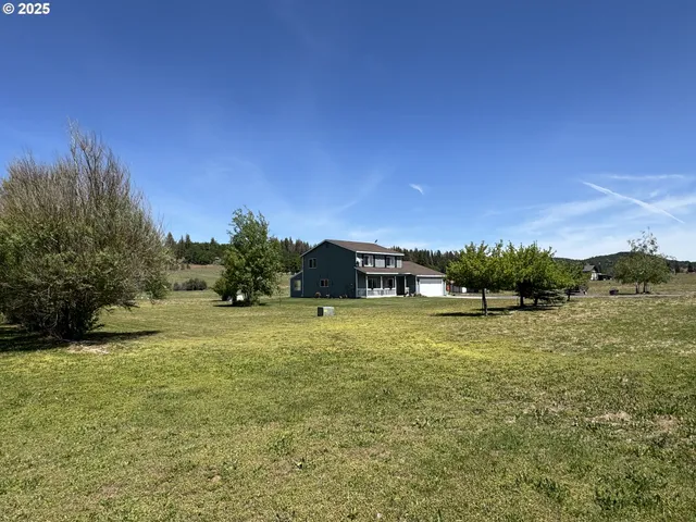 $490,000 | 23 Inverness Road, Goldendale, WA 98620