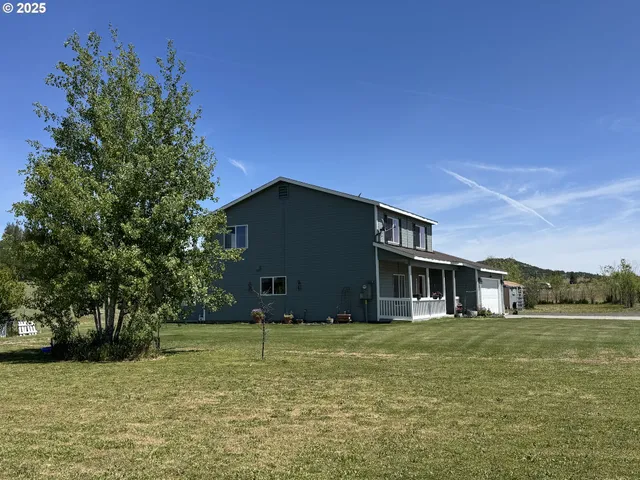 $490,000 | 23 Inverness Road, Goldendale, WA 98620