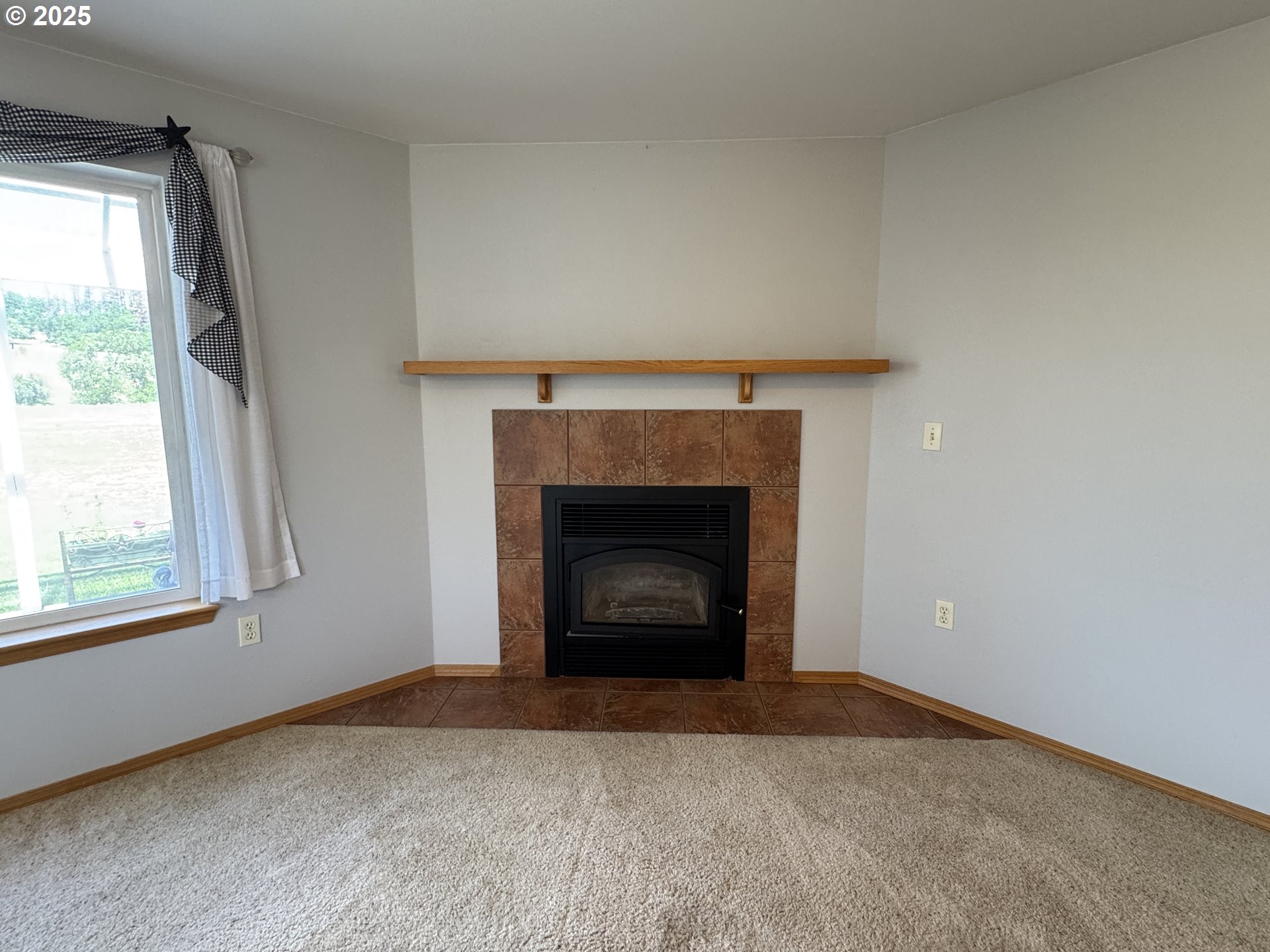 23 Inverness Road Goldendale, WA 98620 - Photo 37 of 38