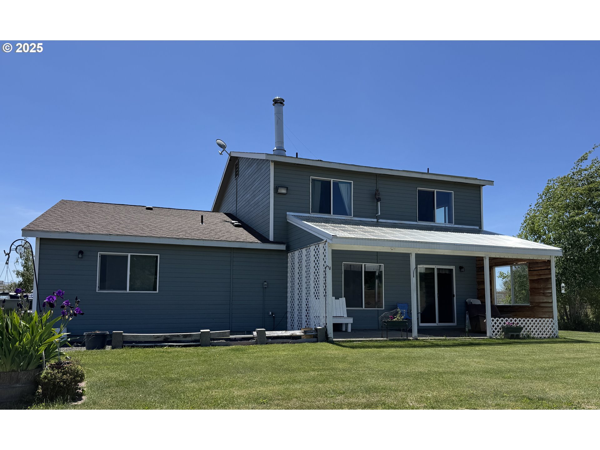 23 Inverness Road Goldendale, WA 98620 - Photo 38 of 38