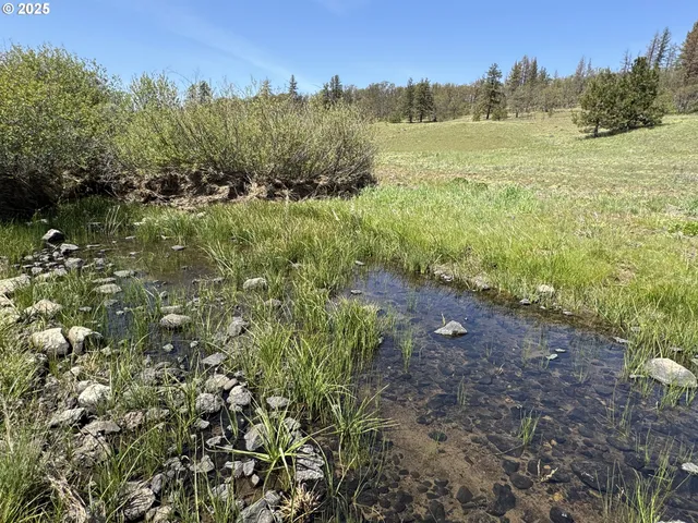 $490,000 | 23 Inverness Road, Goldendale, WA 98620