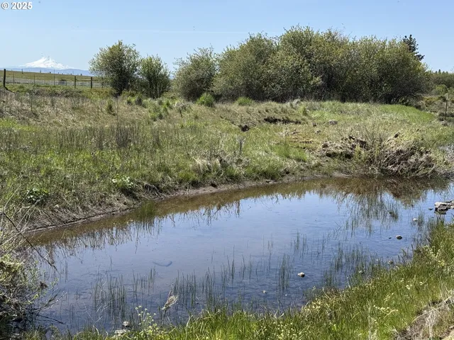 $490,000 | 23 Inverness Road, Goldendale, WA 98620