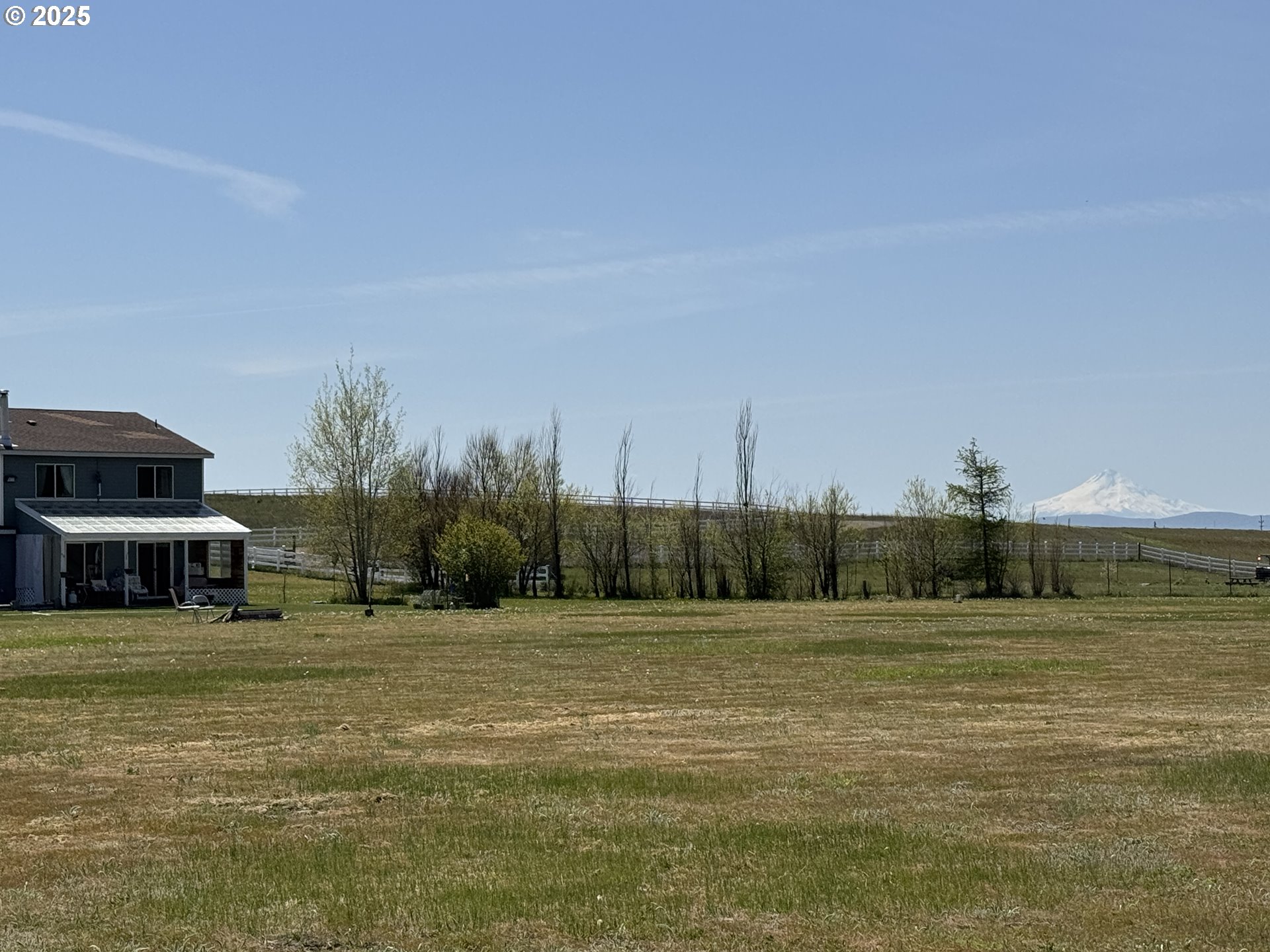 23 Inverness Road Goldendale, WA 98620 - Photo 6 of 38