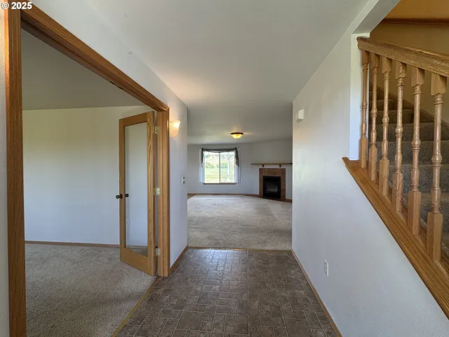 $490,000 | 23 Inverness Road, Goldendale, WA 98620