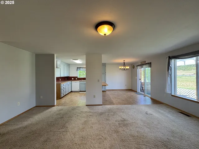 $490,000 | 23 Inverness Road, Goldendale, WA 98620