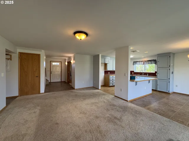 $490,000 | 23 Inverness Road, Goldendale, WA 98620