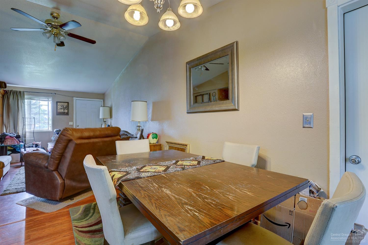 1629 Southwest 33rd Street Redmond, OR 97756 - Photo 10 of 13 Additional Photo