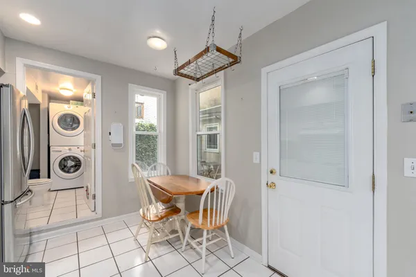 $2,750 | 110 Birckhead Street, Baltimore, MD 21230