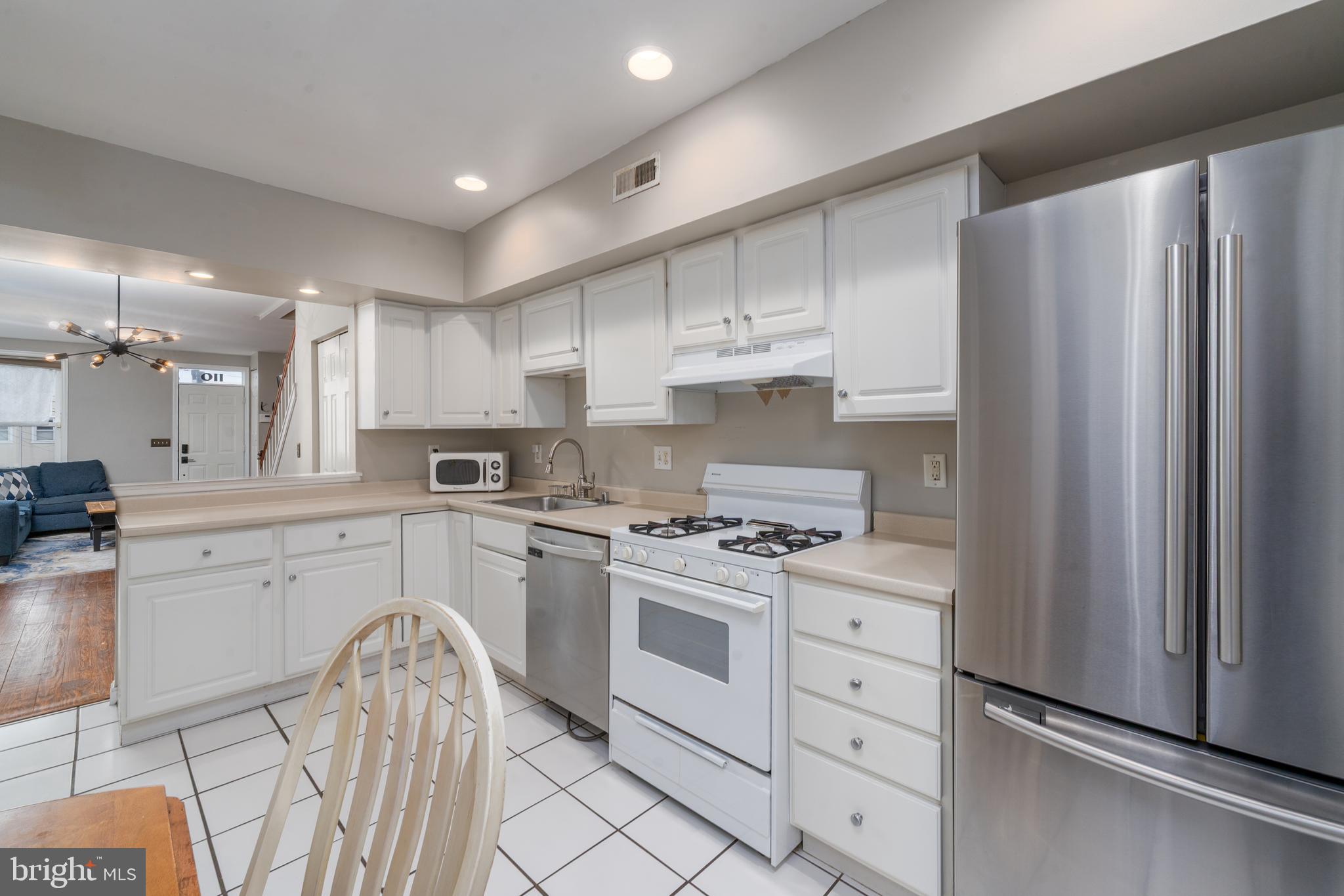 110 Birckhead Street Baltimore, MD 21230 - Photo 12 of 26