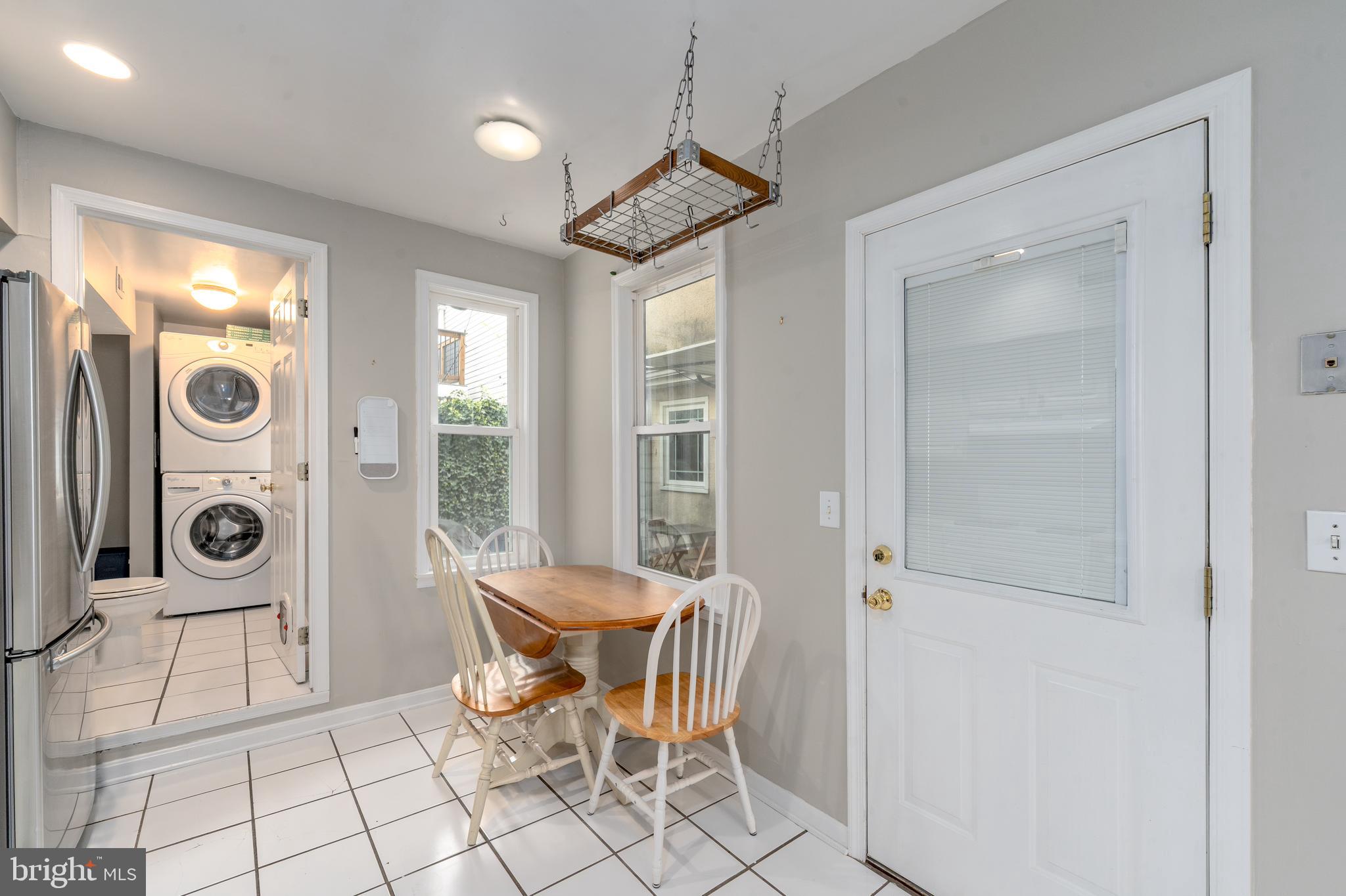 110 Birckhead Street Baltimore, MD 21230 - Photo 13 of 26