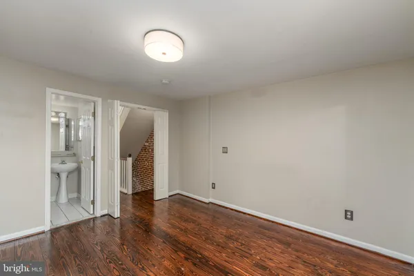 $2,750 | 110 Birckhead Street, Baltimore, MD 21230