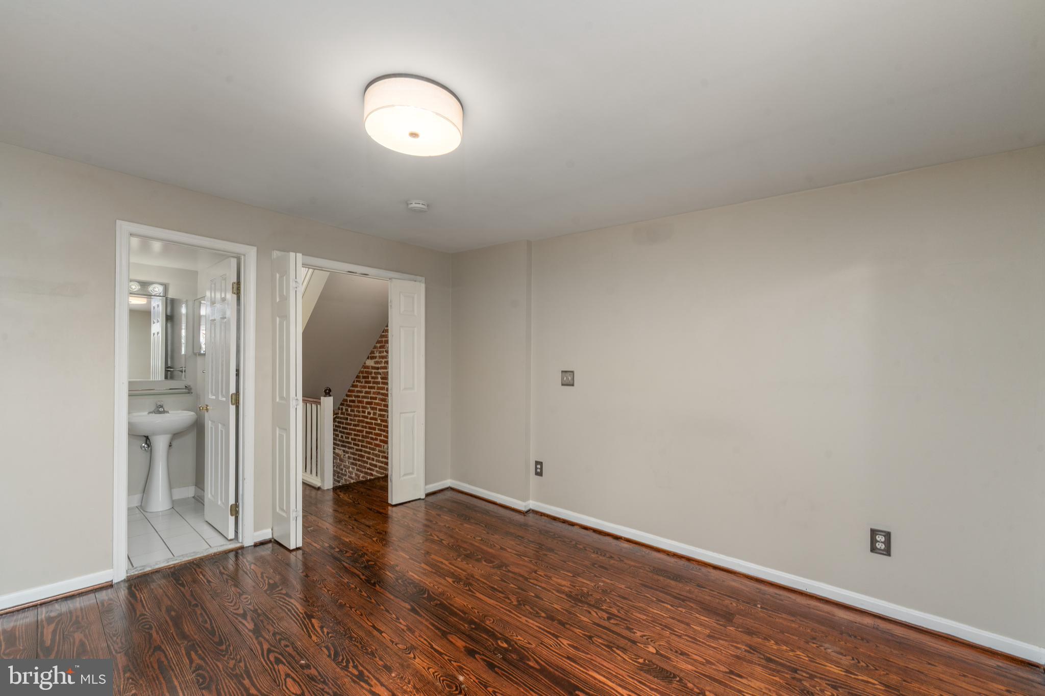 110 Birckhead Street Baltimore, MD 21230 - Photo 15 of 26