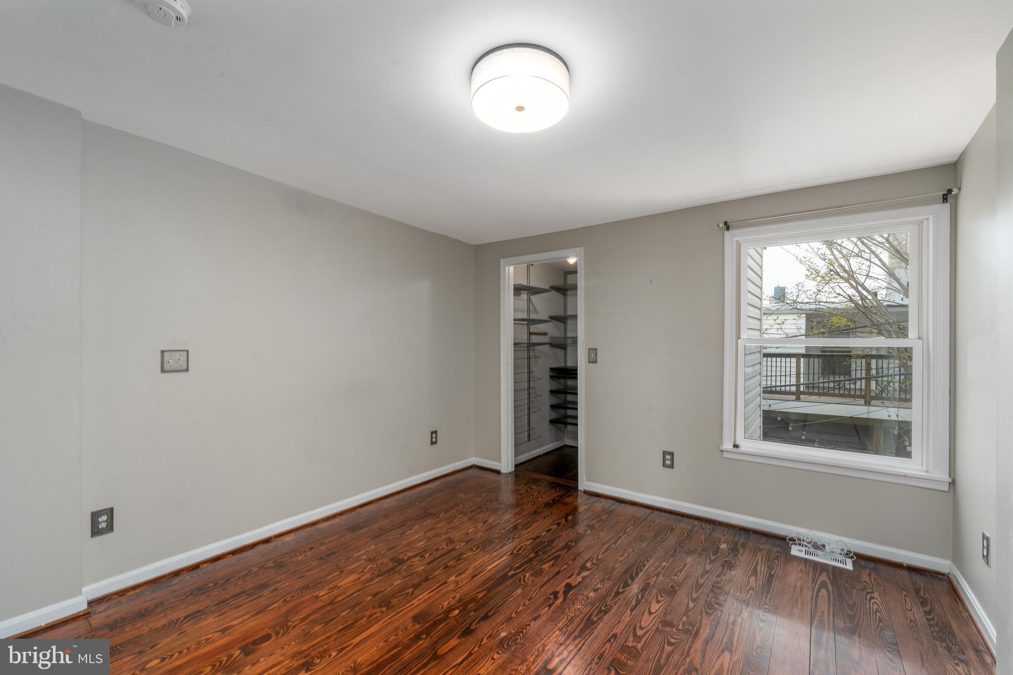110 Birckhead Street Baltimore, MD 21230 - Photo 16 of 26