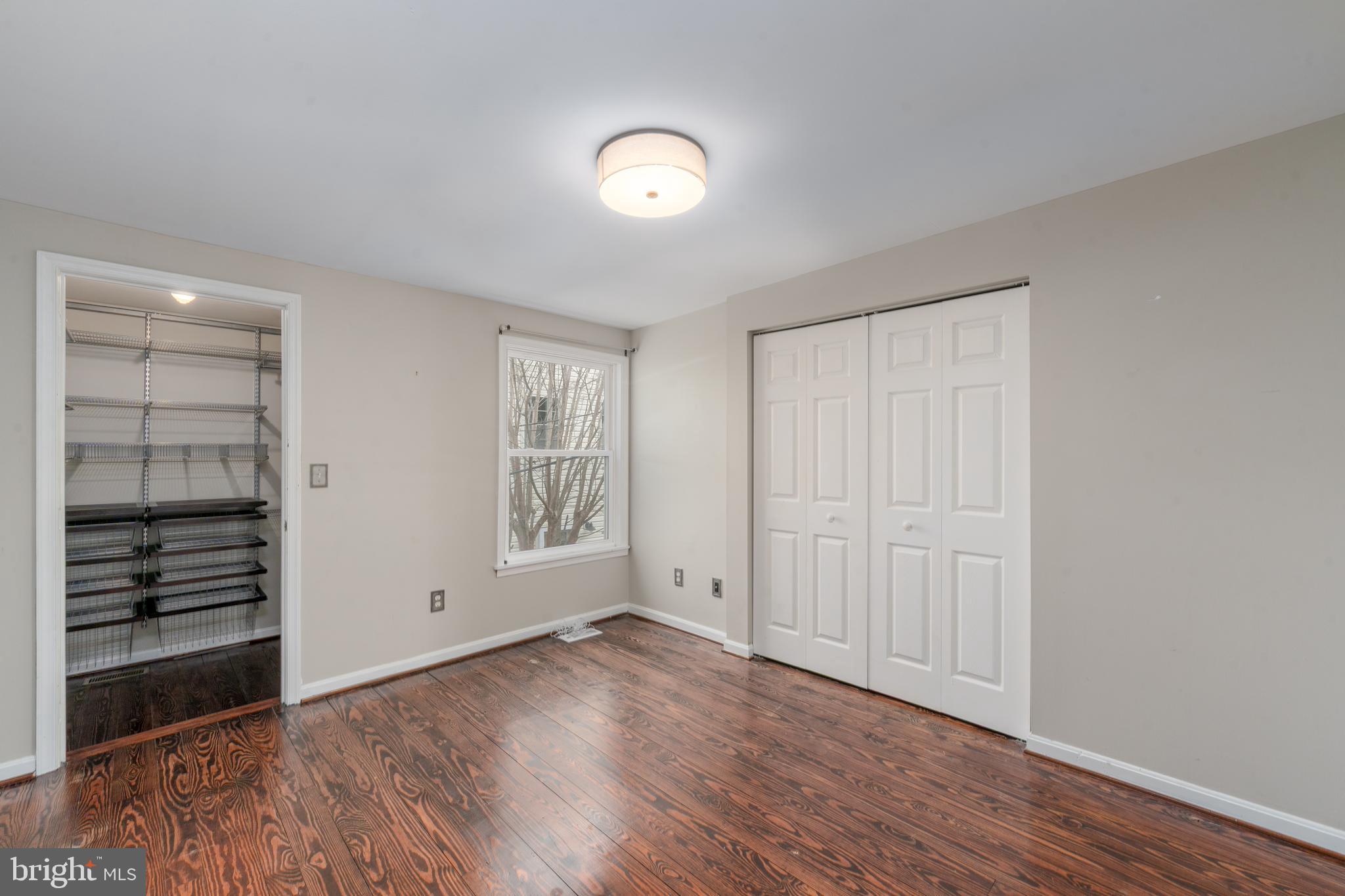 110 Birckhead Street Baltimore, MD 21230 - Photo 17 of 26