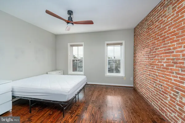 $2,750 | 110 Birckhead Street, Baltimore, MD 21230