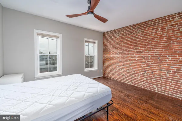 $2,750 | 110 Birckhead Street, Baltimore, MD 21230