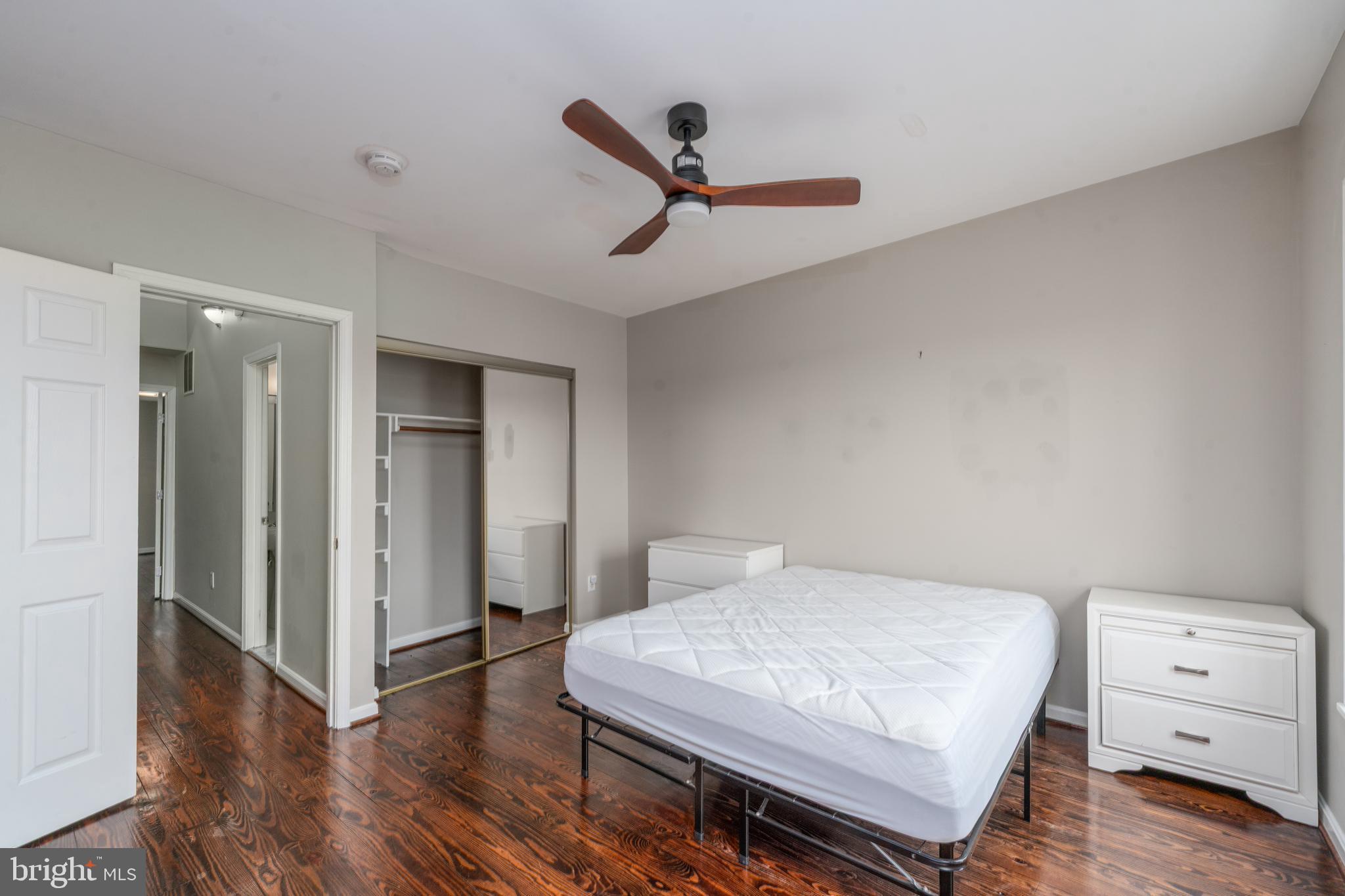 110 Birckhead Street Baltimore, MD 21230 - Photo 20 of 26