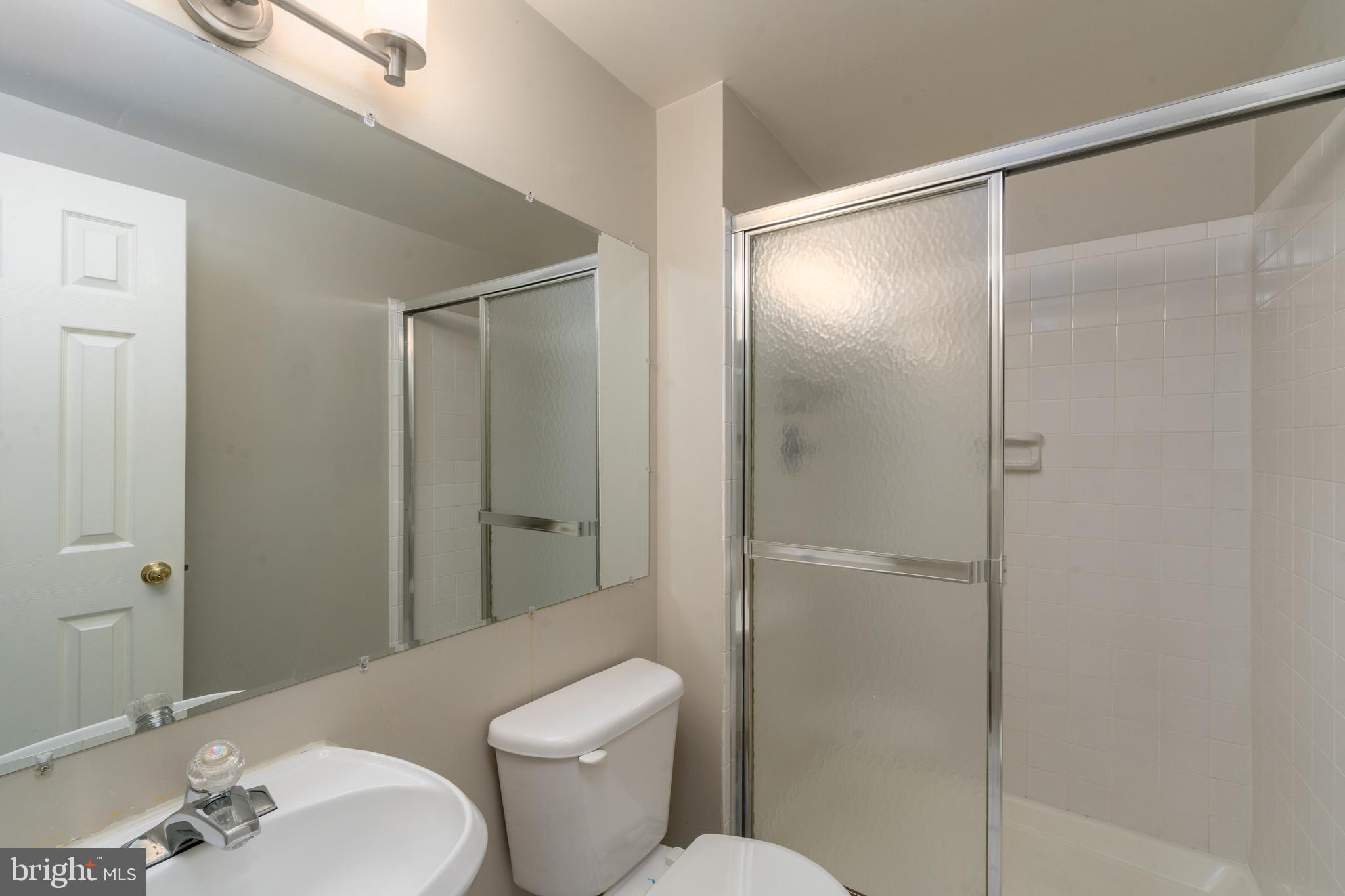 110 Birckhead Street Baltimore, MD 21230 - Photo 22 of 26