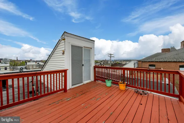 $2,750 | 110 Birckhead Street, Baltimore, MD 21230