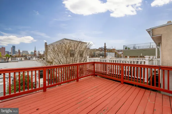 $2,750 | 110 Birckhead Street, Baltimore, MD 21230