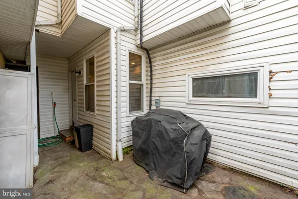 $2,750 | 110 Birckhead Street, Baltimore, MD 21230