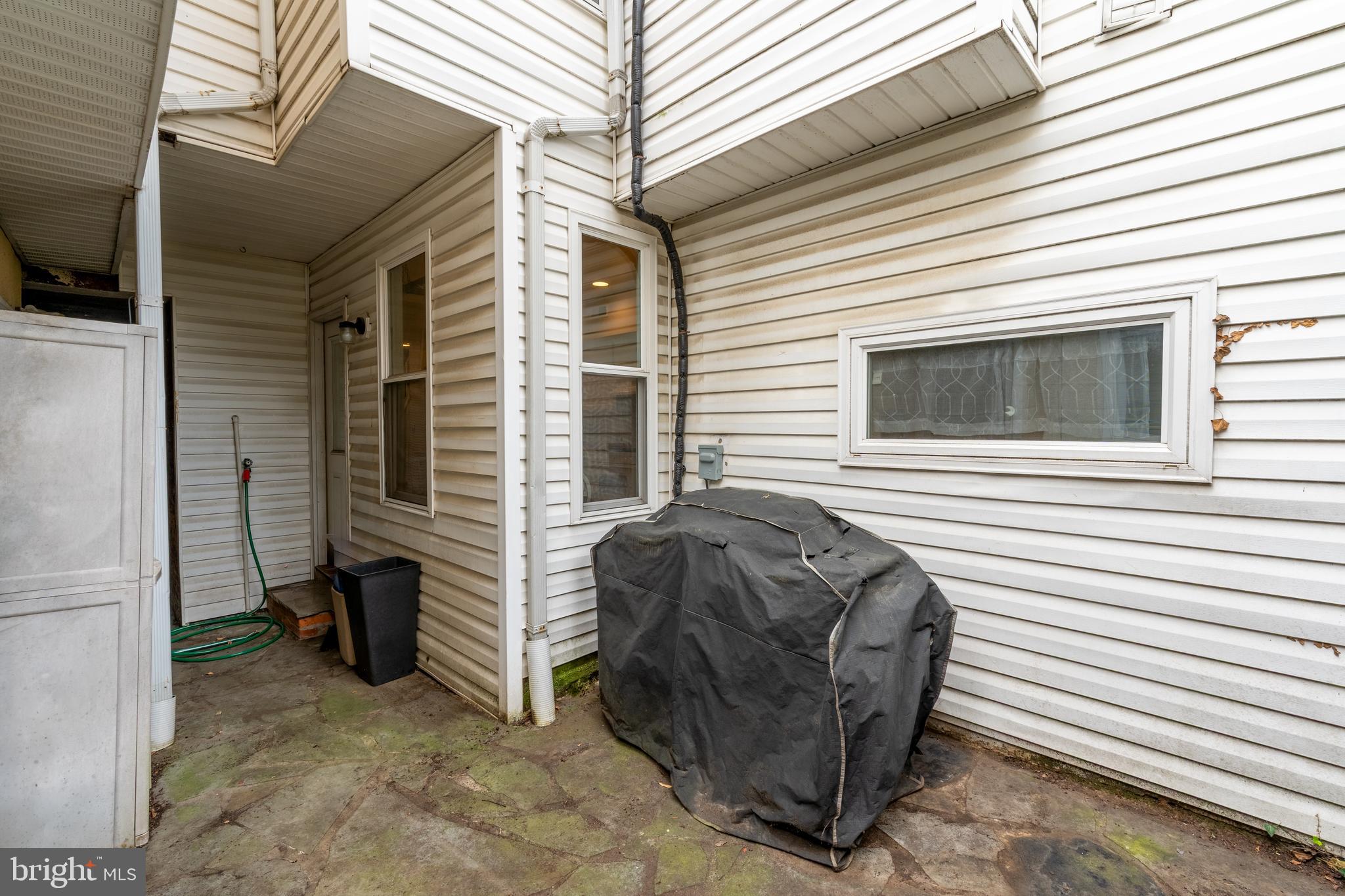 110 Birckhead Street Baltimore, MD 21230 - Photo 25 of 26