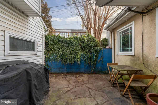 $2,750 | 110 Birckhead Street, Baltimore, MD 21230