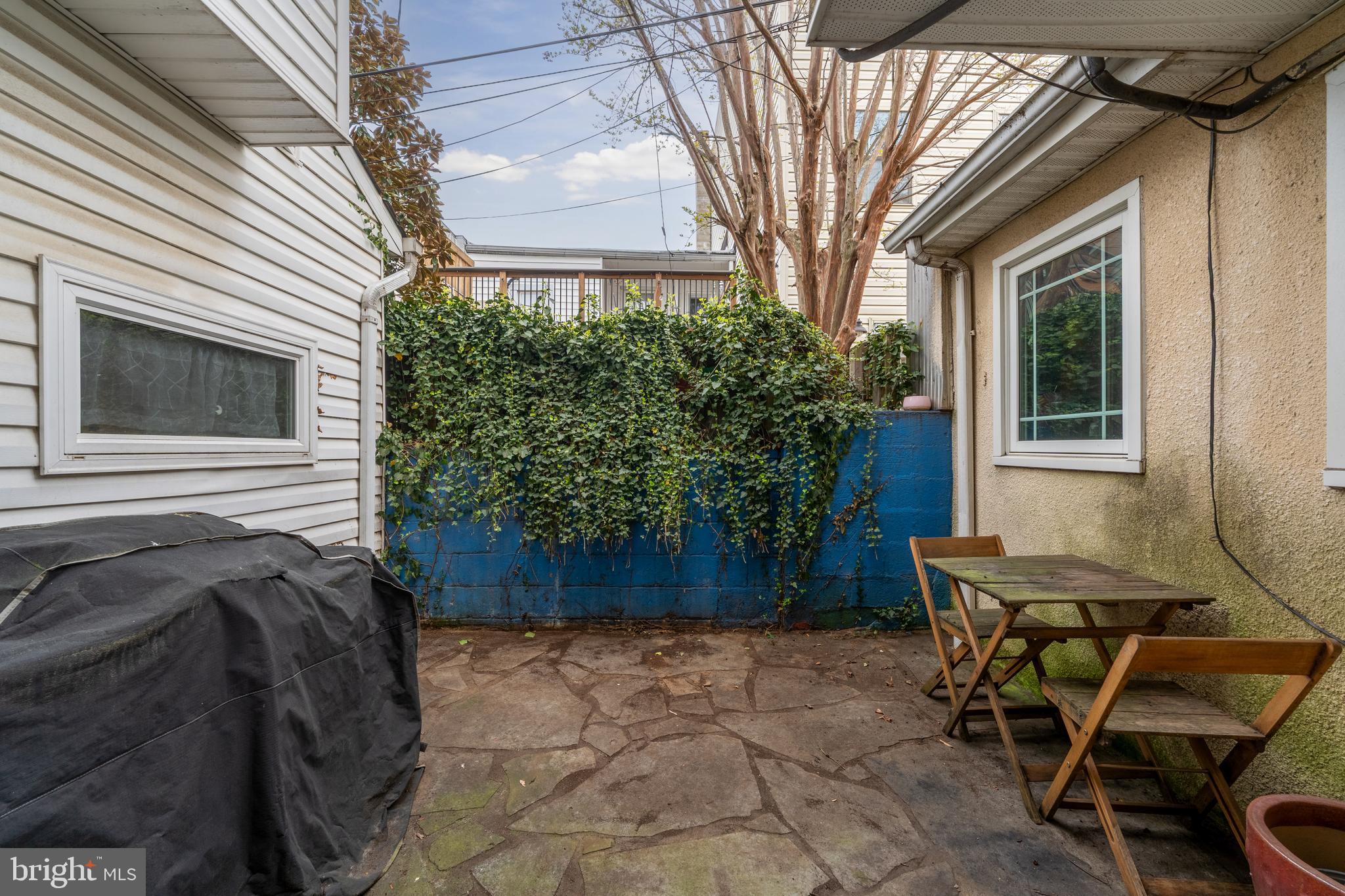 110 Birckhead Street Baltimore, MD 21230 - Photo 26 of 26