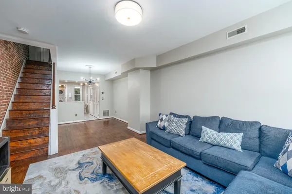 $2,750 | 110 Birckhead Street, Baltimore, MD 21230