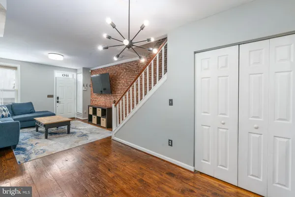 $2,750 | 110 Birckhead Street, Baltimore, MD 21230