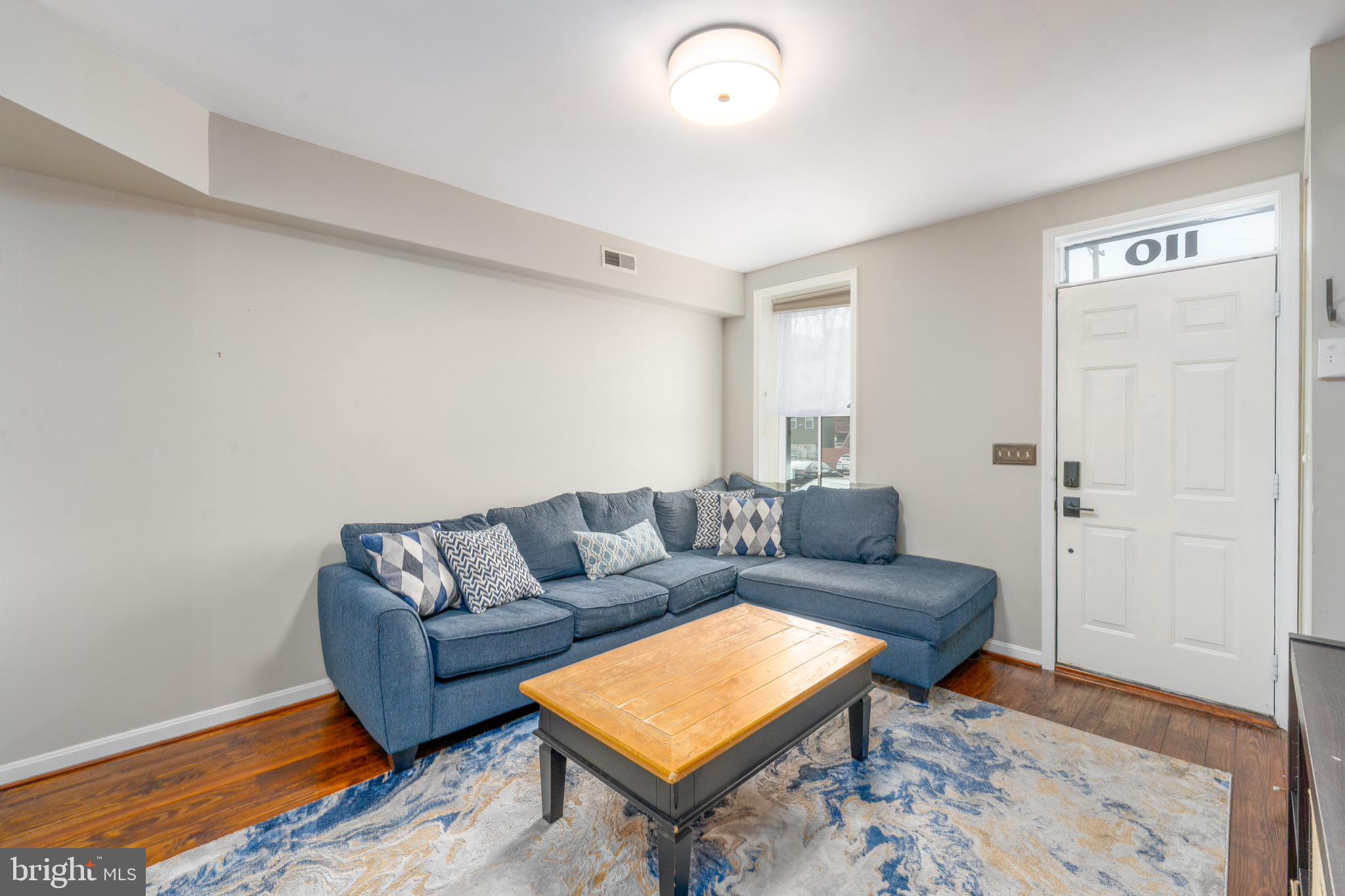 110 Birckhead Street Baltimore, MD 21230 - Photo 7 of 26