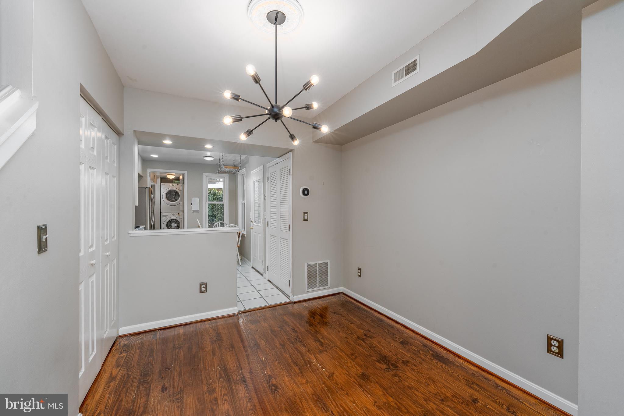 110 Birckhead Street Baltimore, MD 21230 - Photo 8 of 26