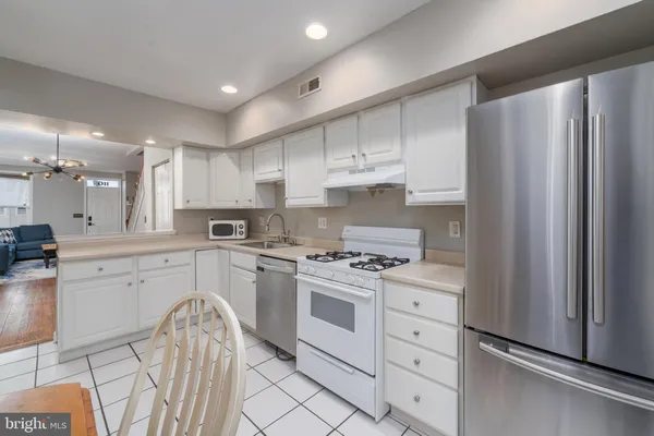 $2,750 | 110 Birckhead Street, Baltimore, MD 21230